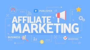 kiem-tien-cung-affiliate-network