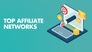 Top-3-affiliate-network