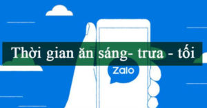 cach-ban-hang-tren-zalo-hieu-qua