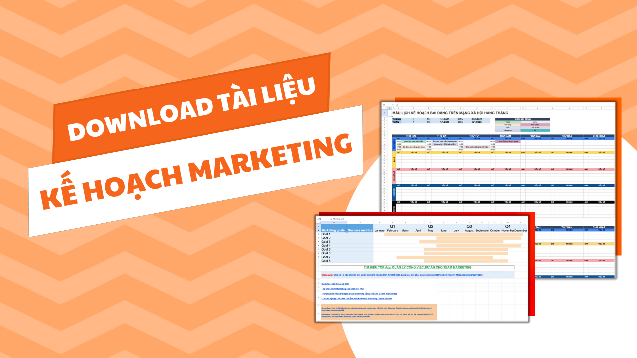 CLICK VÀO HÌNH ĐỂ DOWNLOAD KẾ HOẠCH MARKETING
