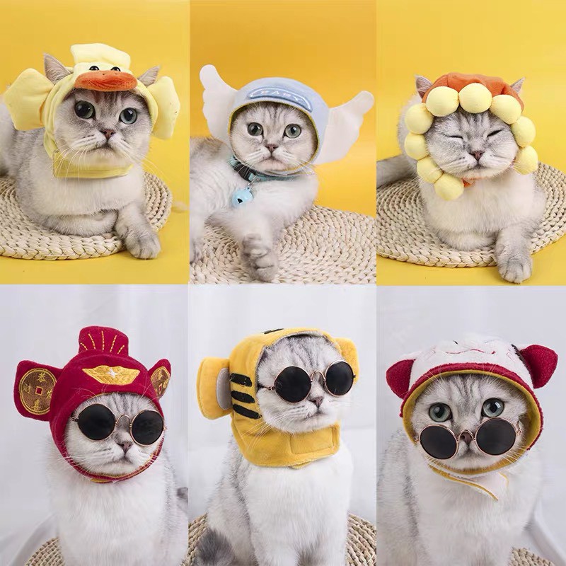 bán hàng trên TikTok