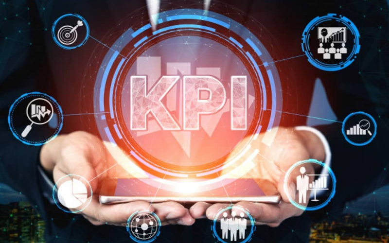 Cách xác định KPI chuẩn và khách quan nhất