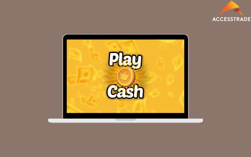 game kiem tien online 