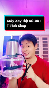 bán hàng trên TikTok