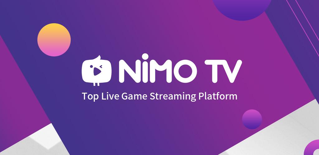 Nimo TV là gì