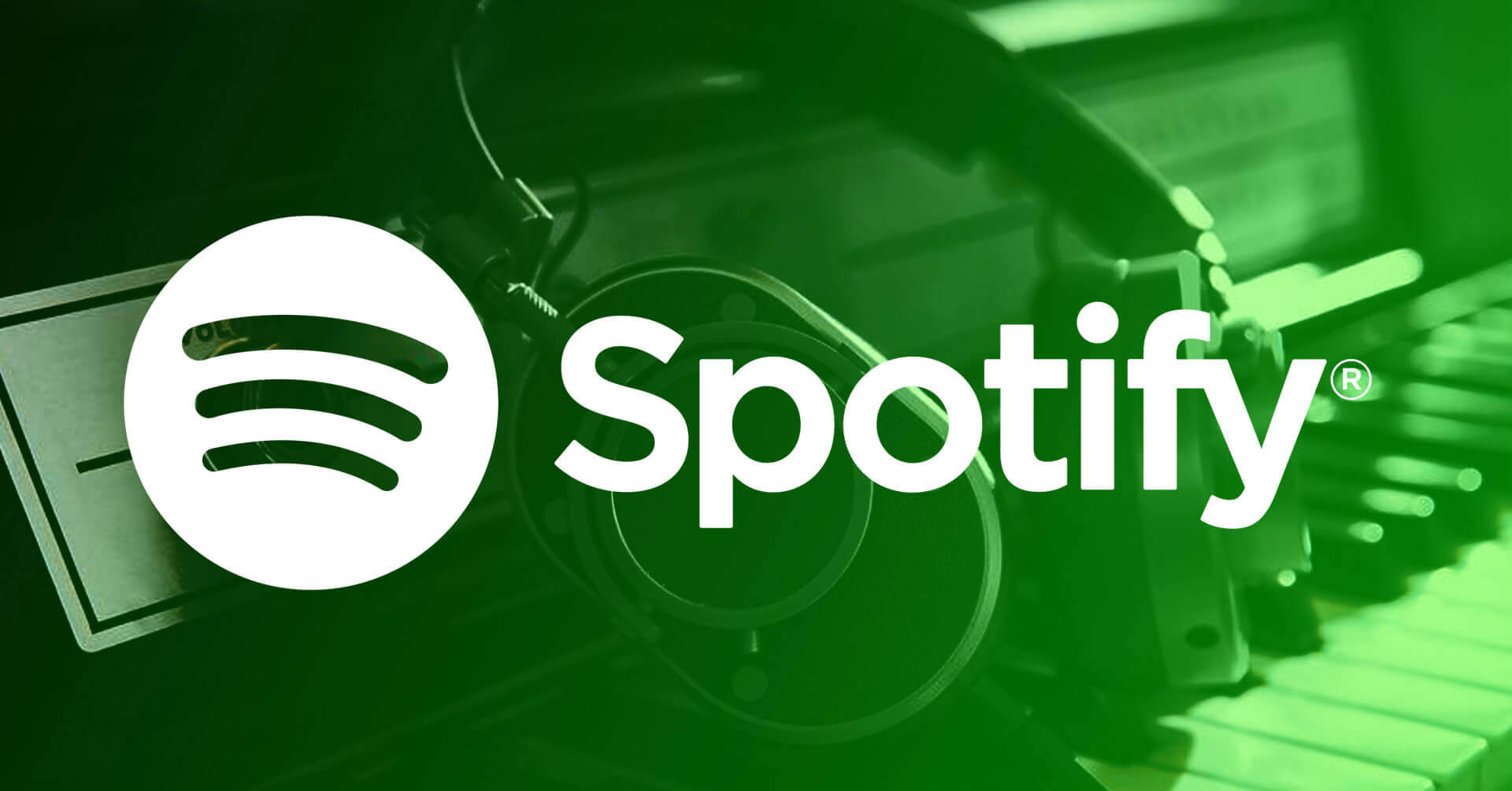 Spotify Là Gì? 3 Cách Tải Spotify Mới Nhất 2022 - Access Trade