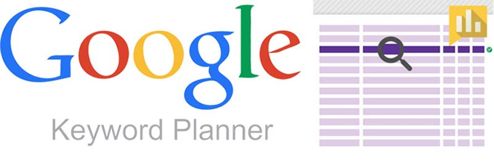 Ưu và nhược điểm của Google Keyword Planner có thể bạn chưa biết