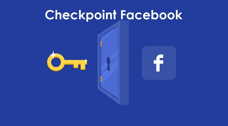 Checkpoint là gì?