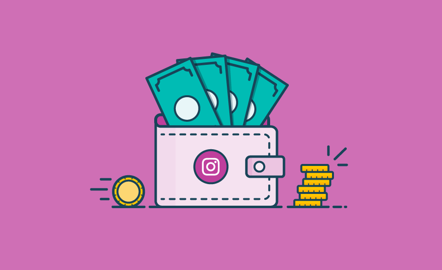 chạy quảng cáo Instagram