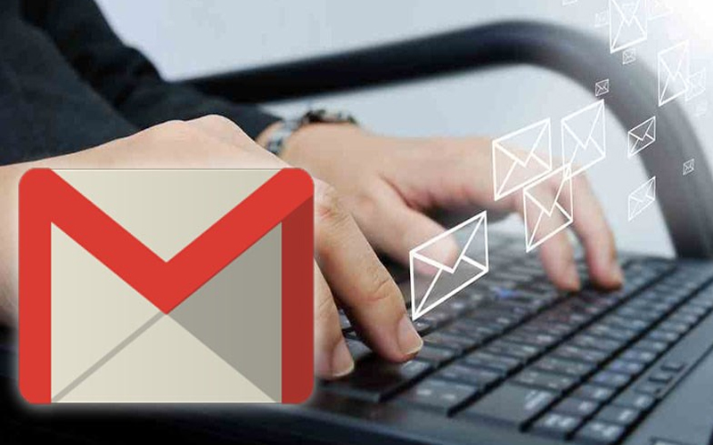 Những điều cần lưu ý khi sử dụng MailChimp để gửi thư cho khách hàng