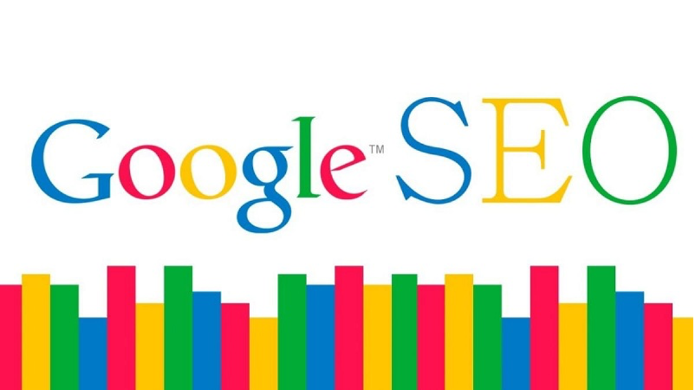 Những sai lầm thường gặp khi viết bài chuẩn SEO