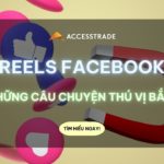 Reels là gì? Hướng dẫn sử dụng reels trên facebook và instagram mới nhất 2022
