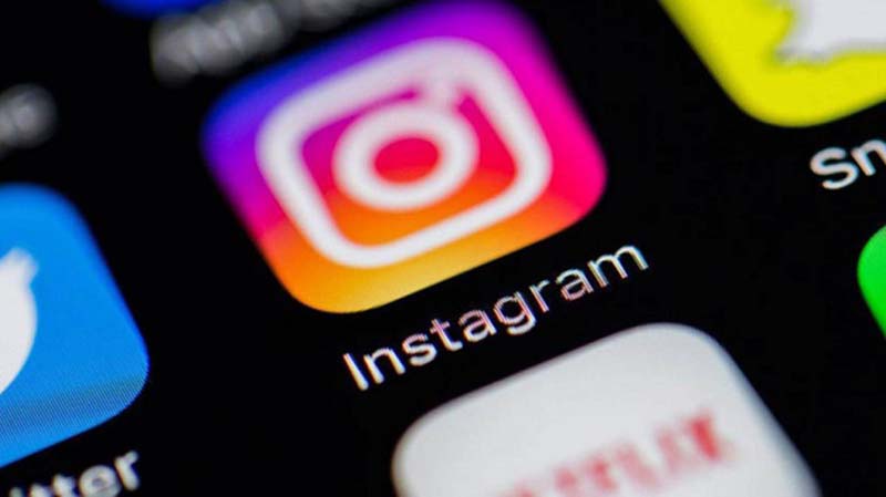 Instagram có điểm gì nổi bật mà lại thu hút được đông đảo người sử dụng