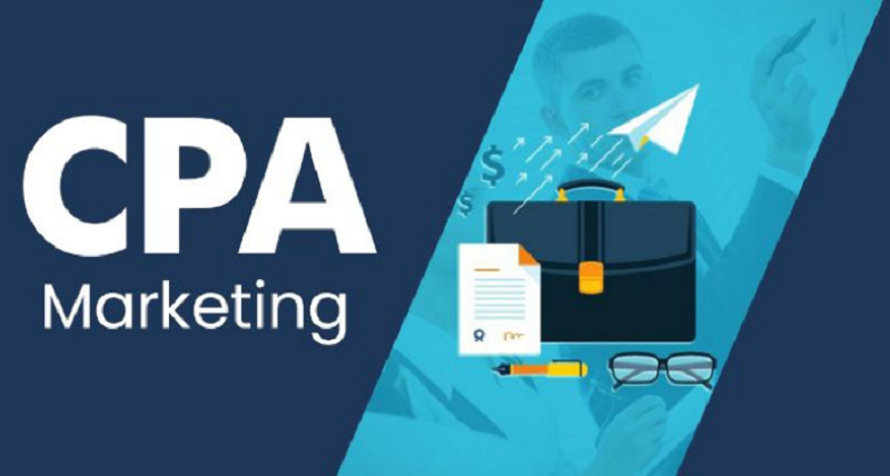 CPA Marketing là gì?