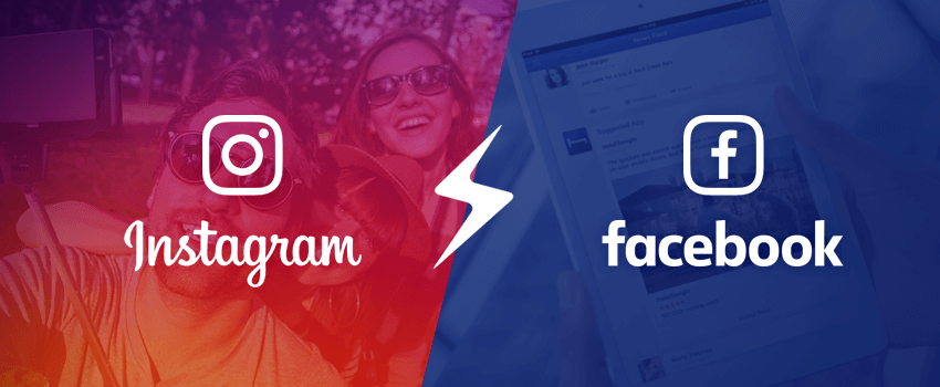 chạy quảng cáo Instagram