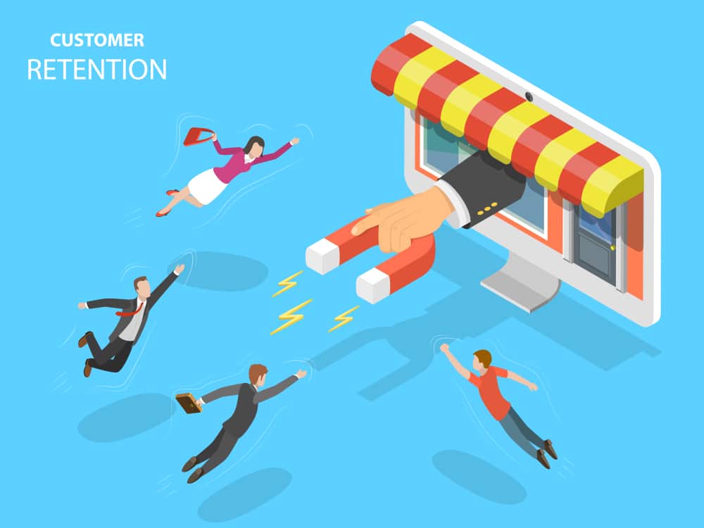Inbound Marketing