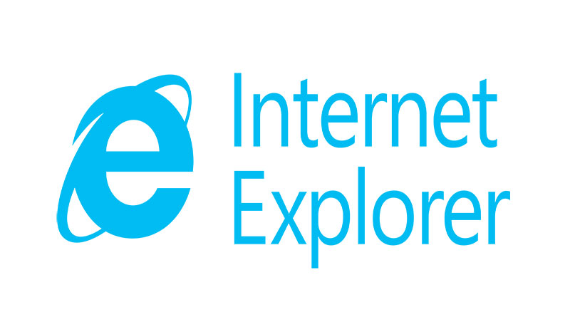 Internet Explorer là gì?