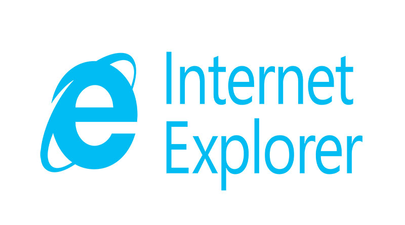 Trình duyệt Internet Explorer là gì - Tìm hiểu về trình duyệt IE và tính năng đặc biệt