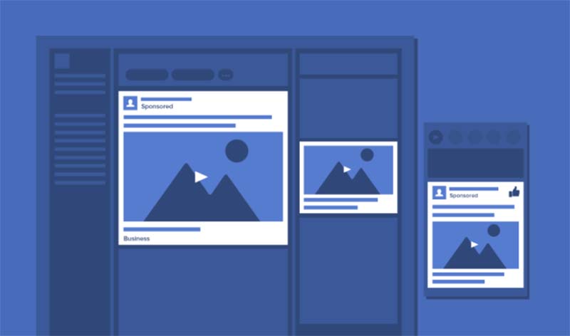 Vì sao cần chỉnh kích thước ảnh bìa facebook cho chuẩn?
