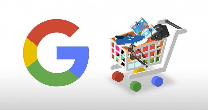 Lợi ích của chạy quảng cáo Google Shopping Ads