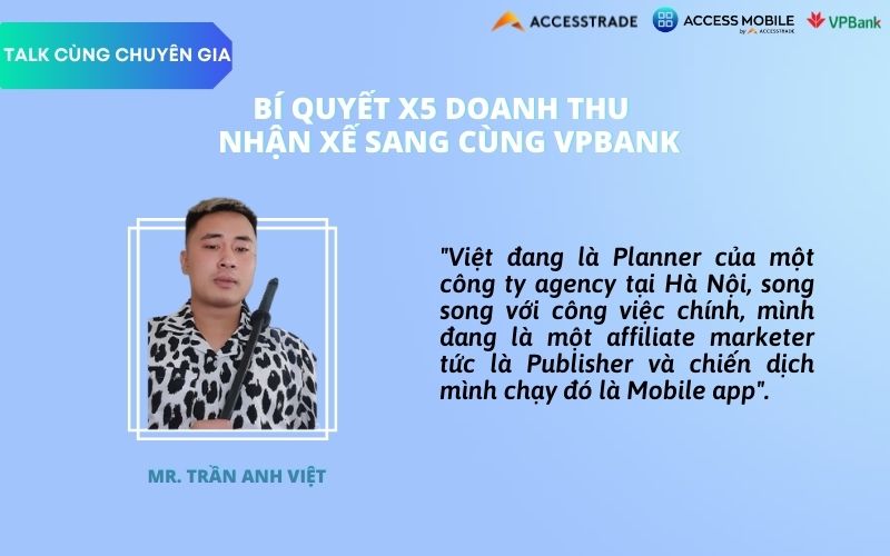webinar vpbank