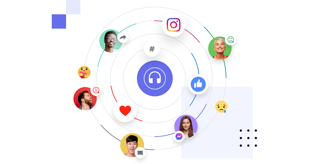 chạy quảng cáo Instagram