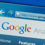 Google analytics là gì? Giải đáp chuyên sâu về google analytics 2022