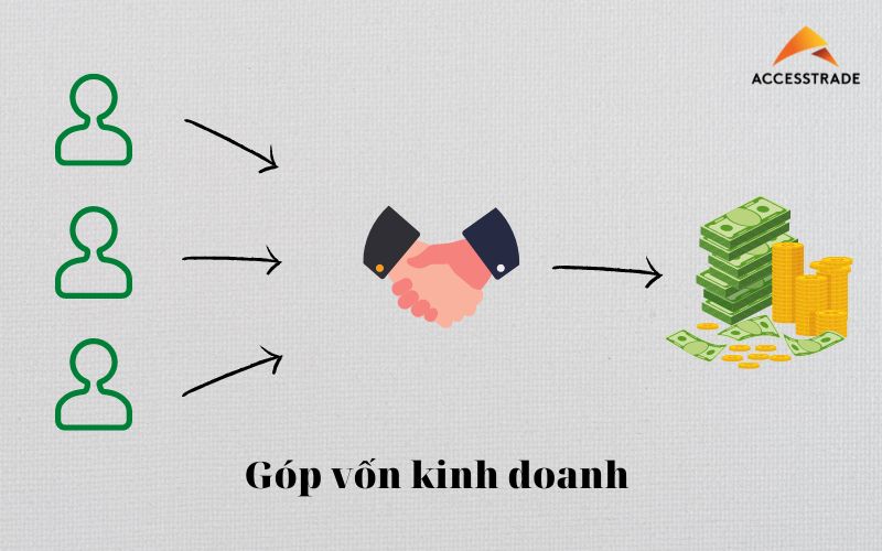 kiem them thu nhap ngoai luong