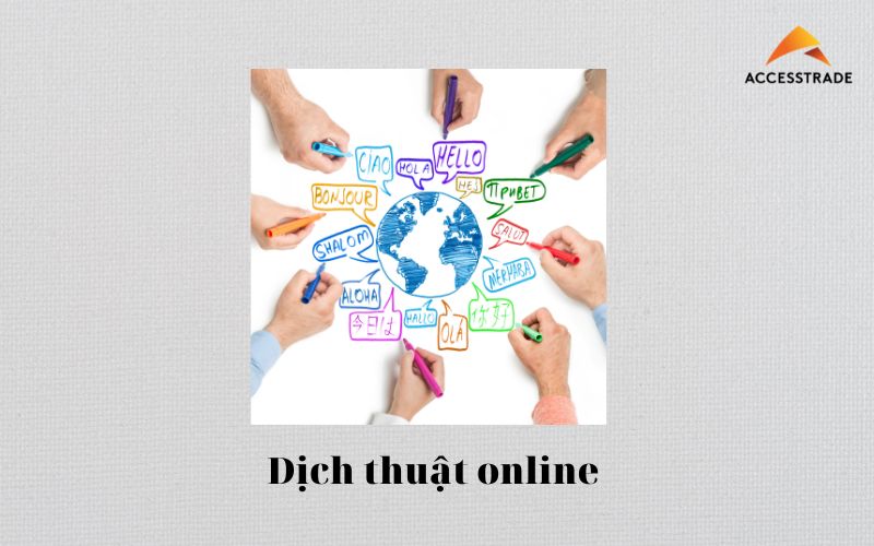 kiem them thu nhap ngoai luong