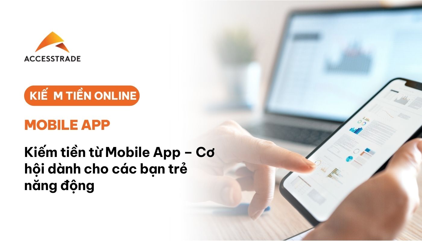 kiếm từ từ mobile app