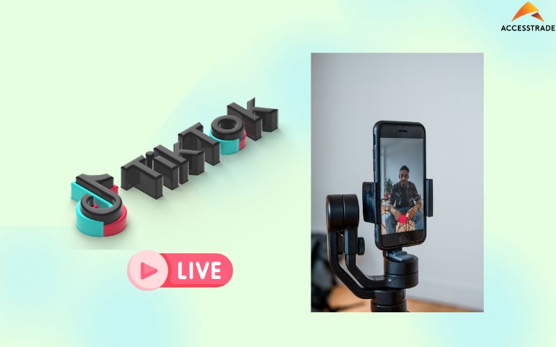 lam giau tu internet