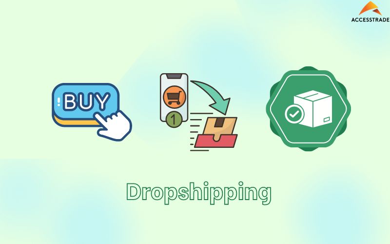 lam giau tu internet