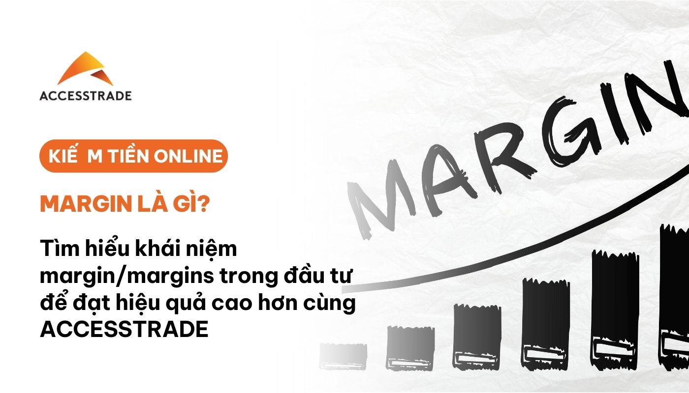 Margin là gì