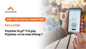 paylater là gì