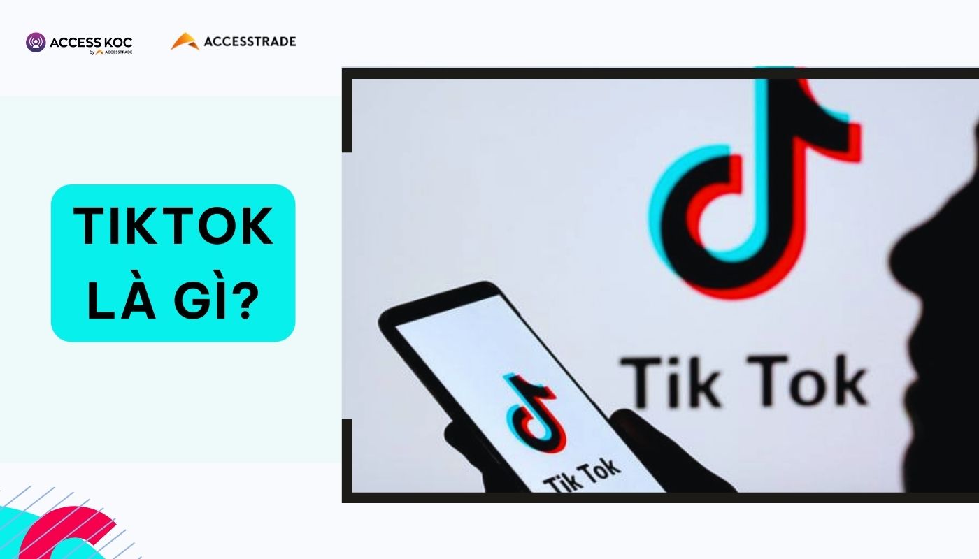 nhất nhan chi hạ｜Tìm kiếm TikTok