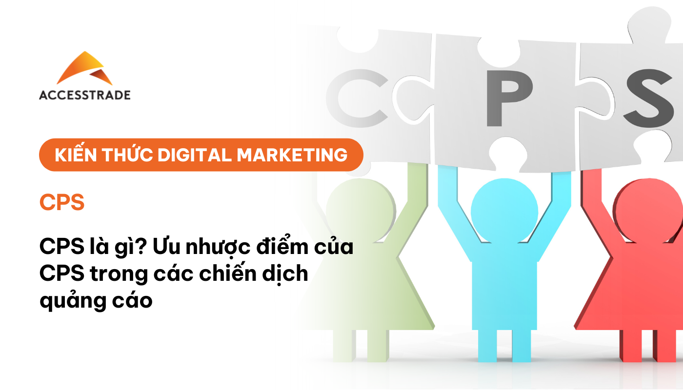 Ưu và nhược điểm của CPS