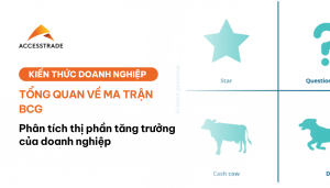 ma-tran-BCG