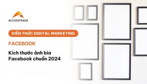 Kích thước ảnh bìa trên Facebook