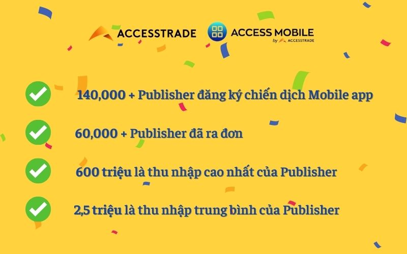 mung sinh nhat 1 tuoi access mobile