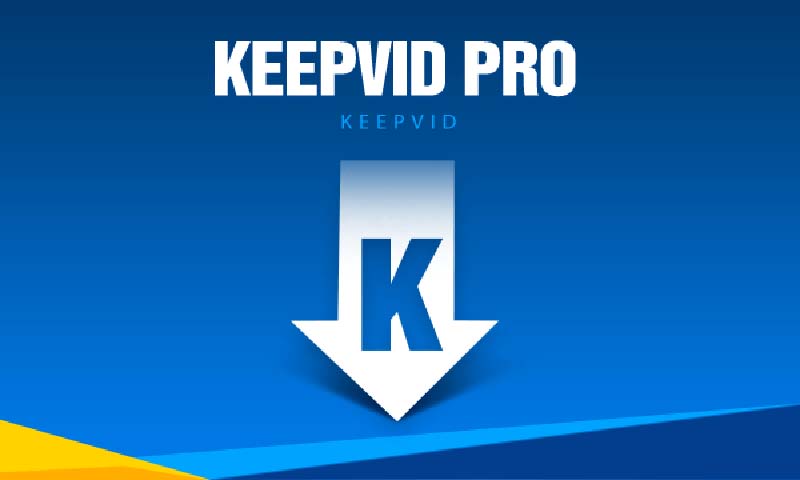 Sử dụng Keepvid để tải video facebook có nhanh không?