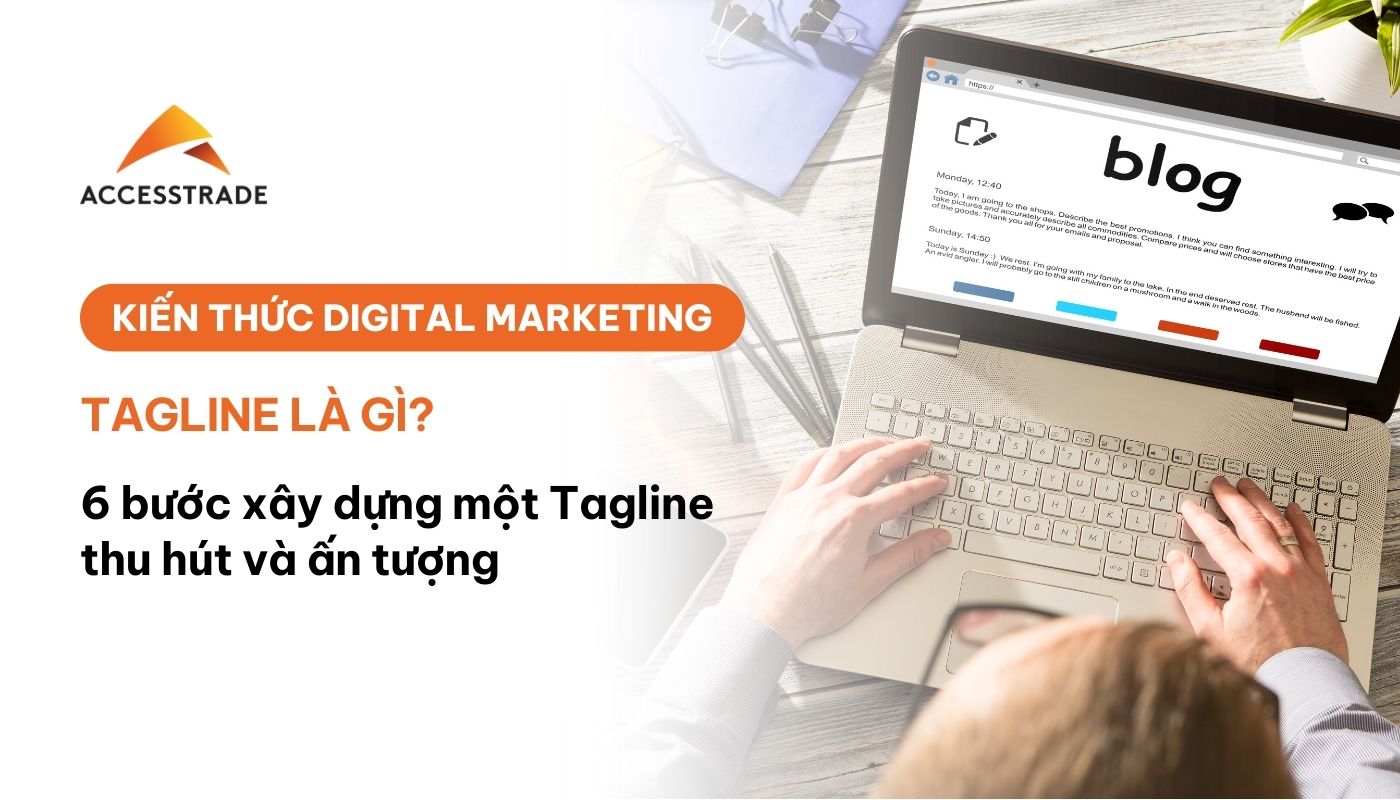 Cta l g 5 c ch p d ng cta trong marketing hi u qu kh ng ph i ai