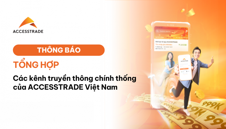 KIẾM THÊM TẠI NHÀ