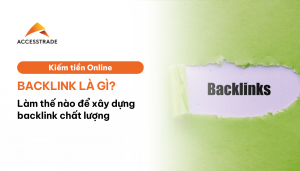Backlink là gì