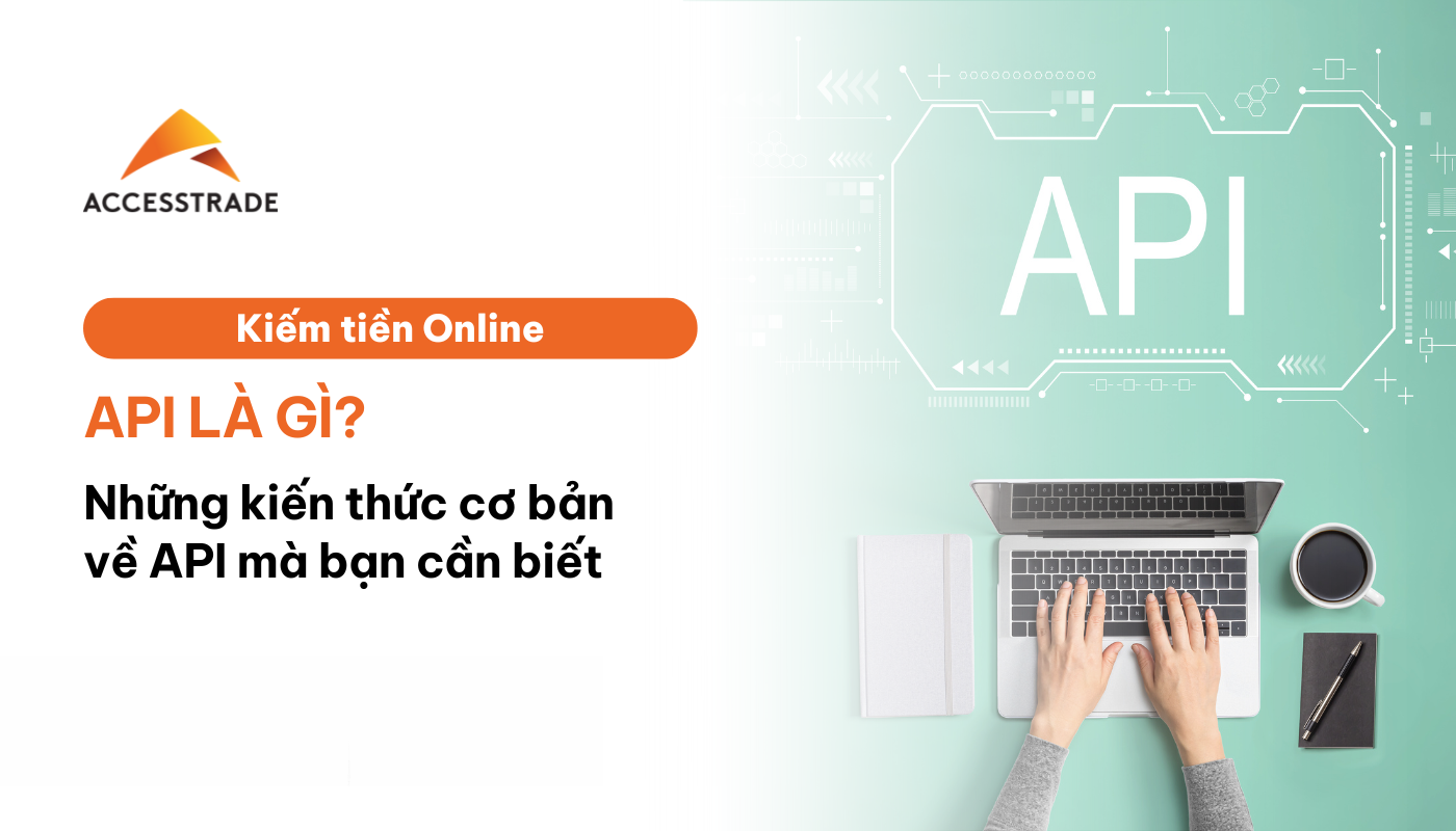 api là gì