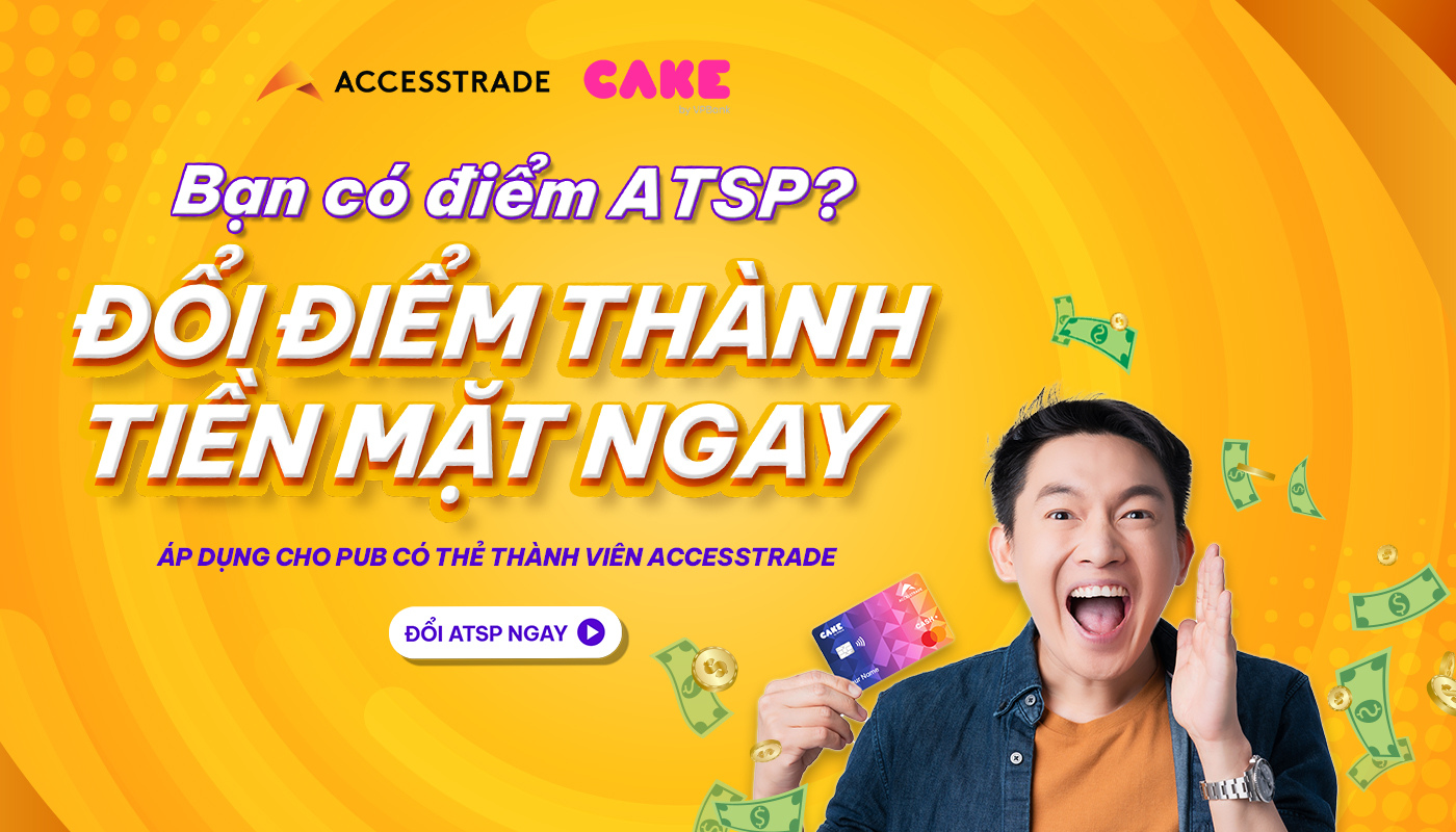 ATSP là gì và công dụng của nó?
