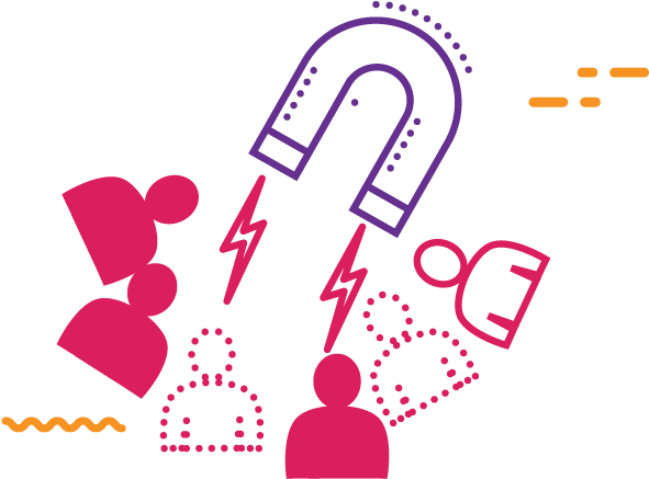 193-1934730_customer-acquisition-user-acquisition-icon-png-transparent-png