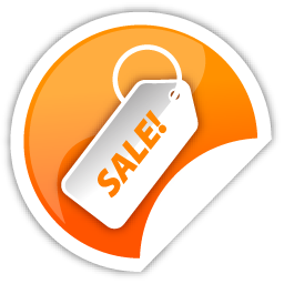 53421_orange_256x256