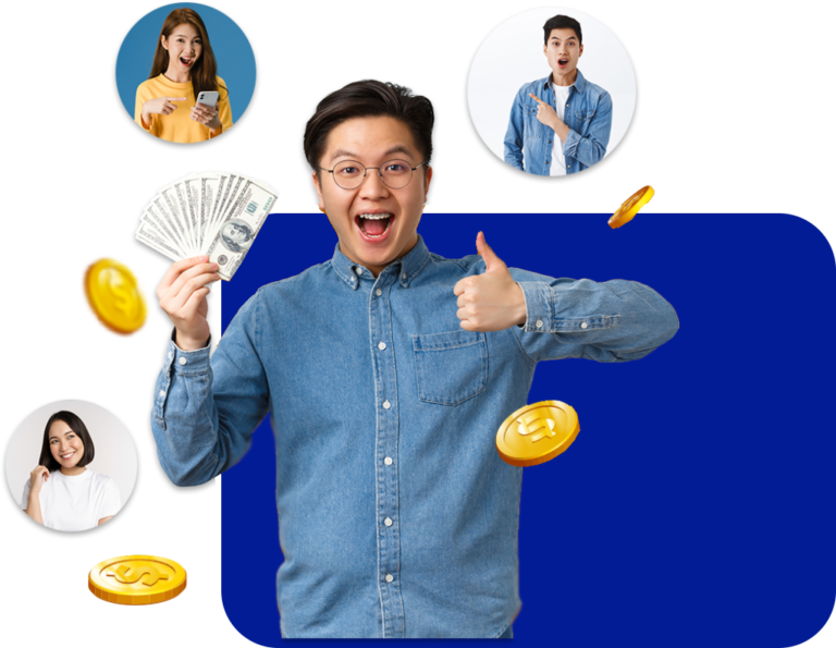 Gioi-thieu-nguoi-moi-ACCESS-Mobile-768x595