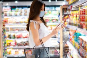 Screenshot_124-pmwripojp6o62nmq89zb7hzwf33vj69fz1cmybevo0