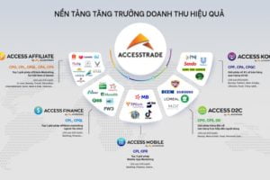 Screenshot_125-pmwsi49p4j4zdw7bhkxf4kcxxkllgqtgu9z1pix1ao